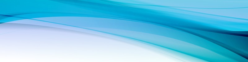 ��ǓX�܂Ŕ����Ȃ����[�����G���U�~���y�f���T�C�g